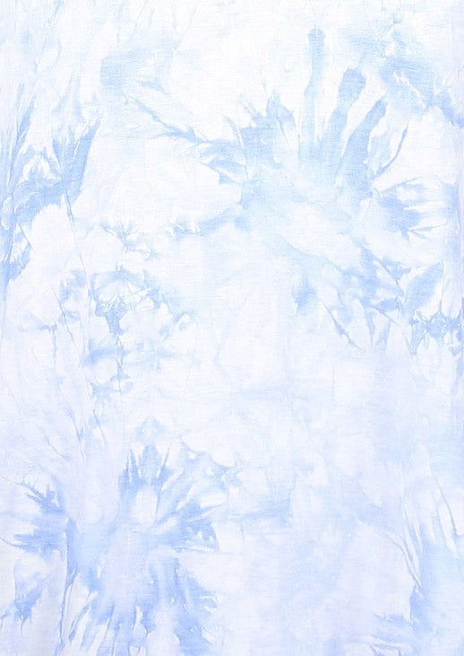 In the Clouds Soft Feel Maxi Skirt