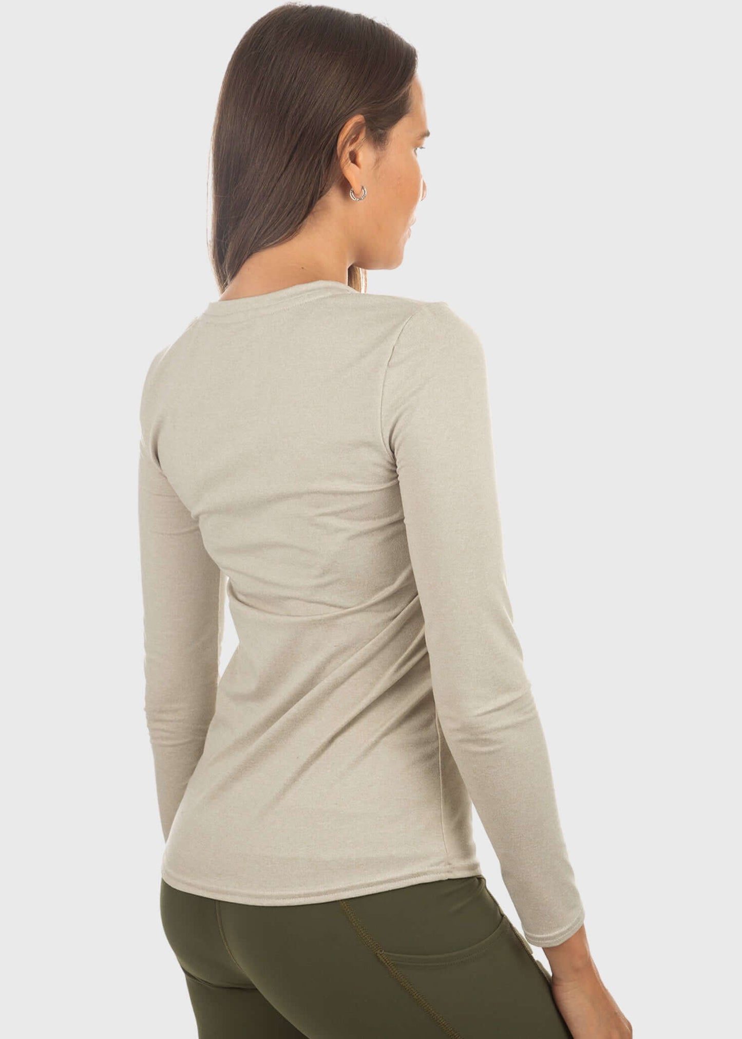 SoftTECH™ Pro Top