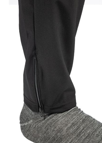 USA Woven Training Pant