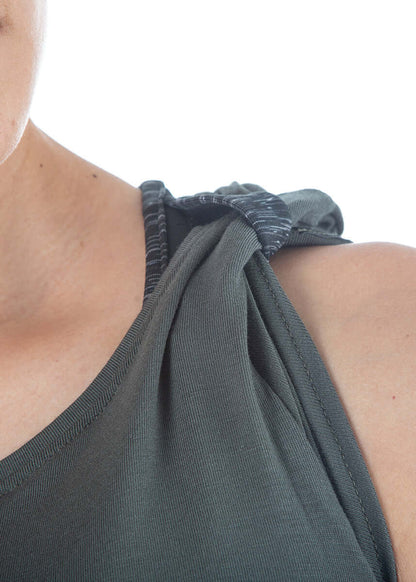 Olive Activloops™ // Motion Short