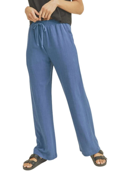 Casual Friday Pants Made in USA