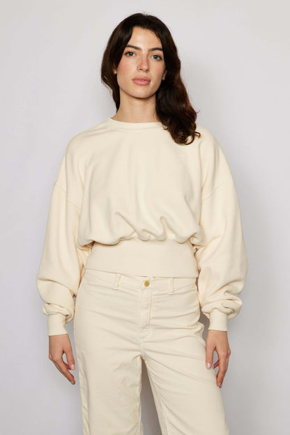 Sonoma Sweatshirt