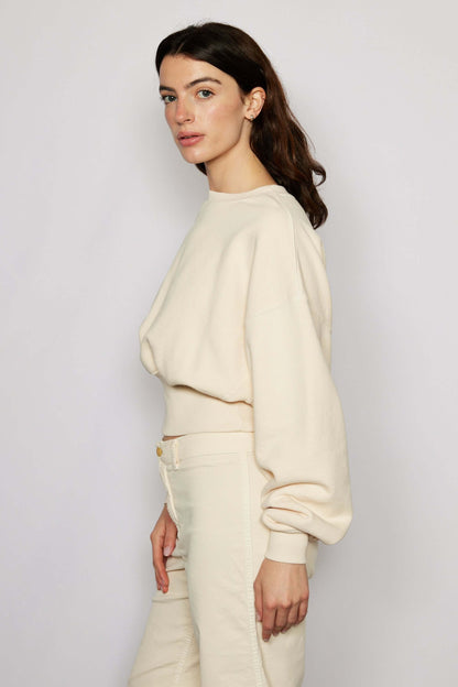 Sonoma Sweatshirt