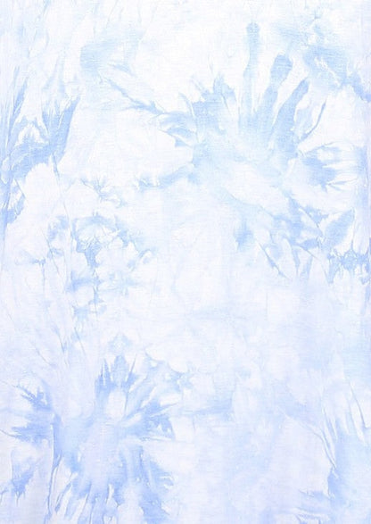 In the Clouds Soft Feel Maxi Skirt