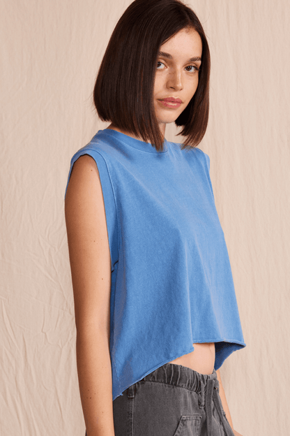 The Ana Tank by People of Leisure