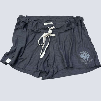 Sleepaholik Gypsy Gina Shabby Shorts - Clearance Final Sale