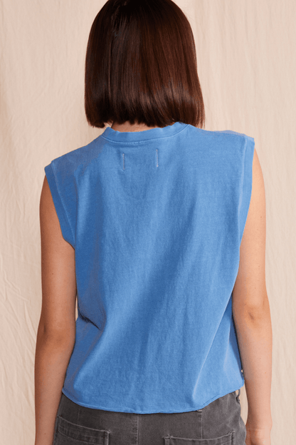 The Ana Tank by People of Leisure