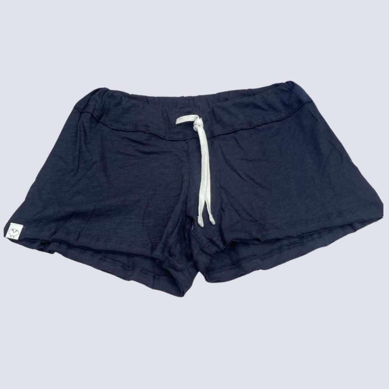Sleepaholik Truly Trudy Shaker Shorts - Clearance Final Sale