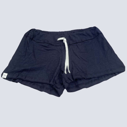 Sleepaholik Truly Trudy Shaker Shorts - Clearance Final Sale