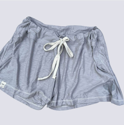 Sleepaholik Gypsy Gina Shabby Shorts - Clearance Final Sale