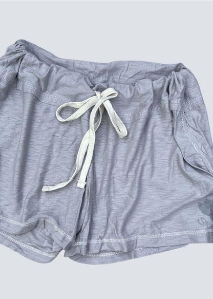 Sleepaholik Gypsy Gina Shabby Shorts - Clearance Final Sale
