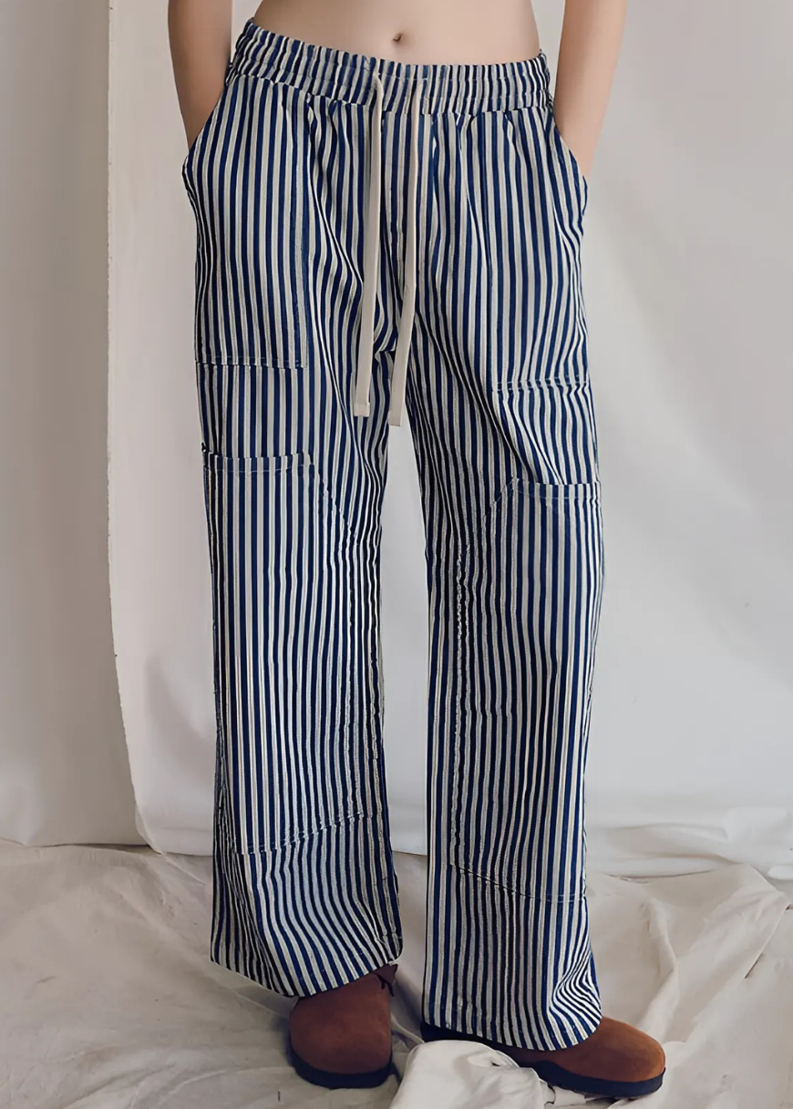 The Charlie Pant