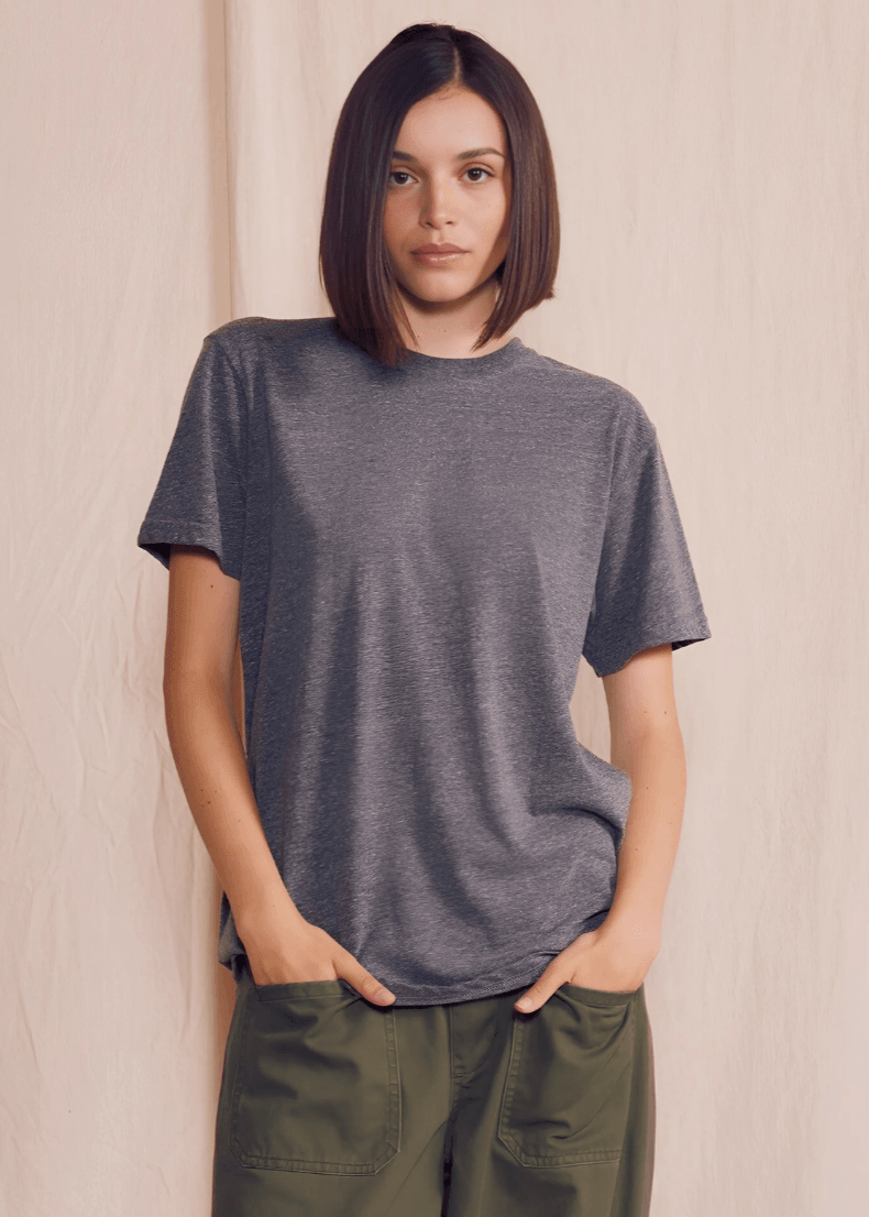 The Jackson Tee