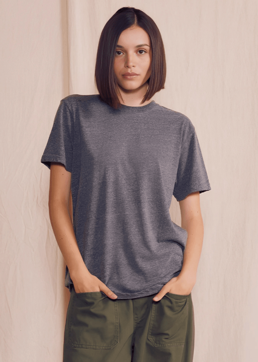 The Jackson Tee
