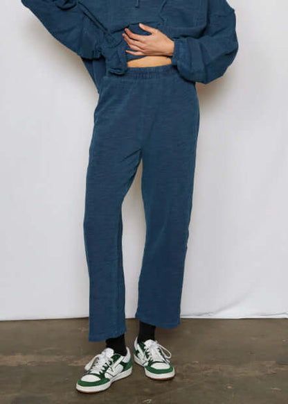 The New Baja Pants