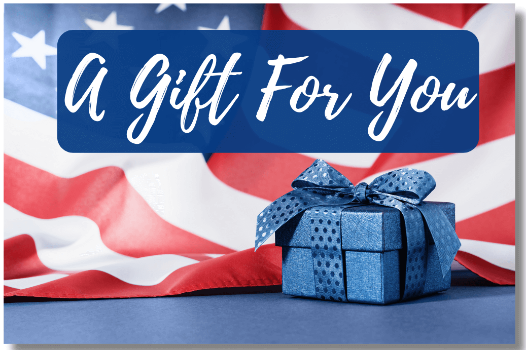 Mother's Day Digital Gift Card