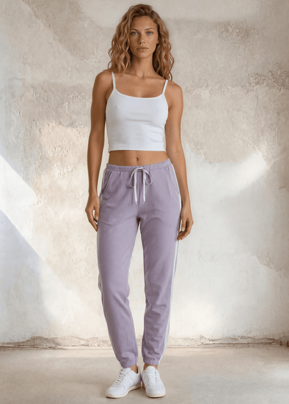 Blair Joggers Made in USA