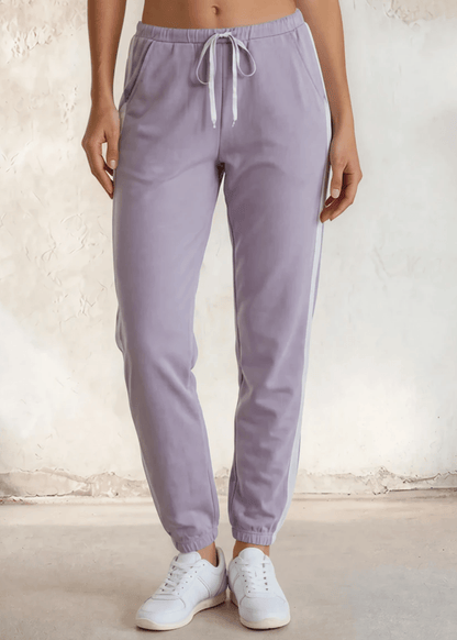 Blair Joggers Made in USA