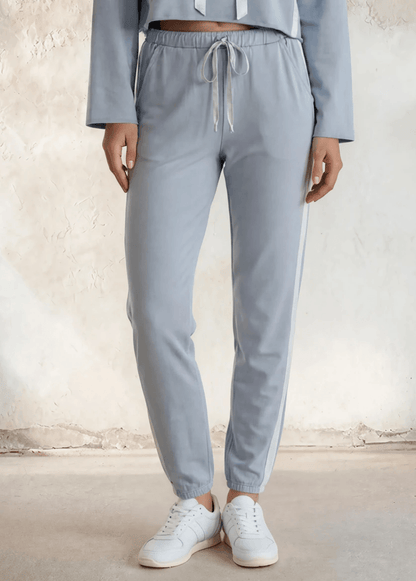 Blair Joggers Made in USA