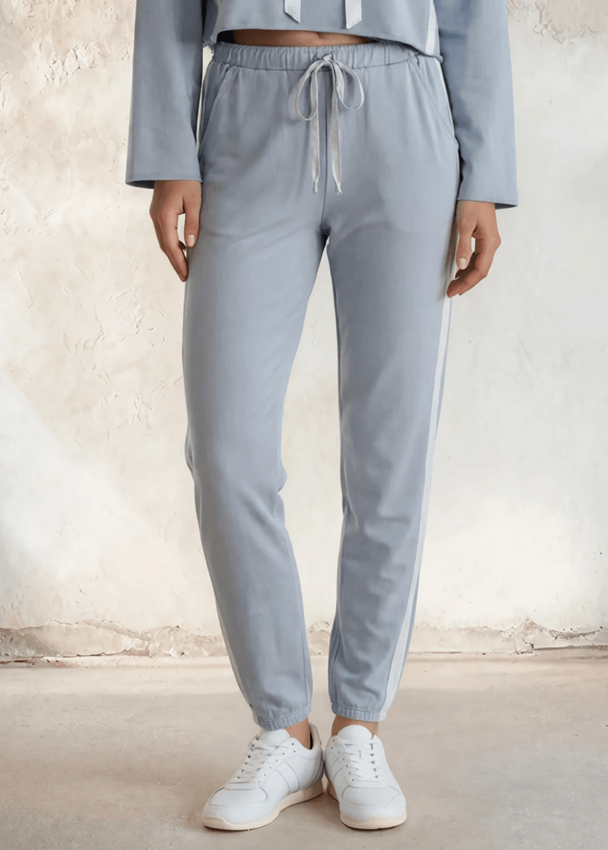 Blair Joggers Made in USA