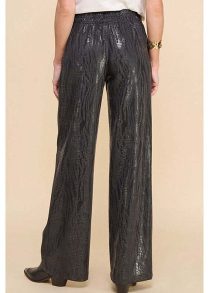 Nyssa Pants - Clearance Final Sale