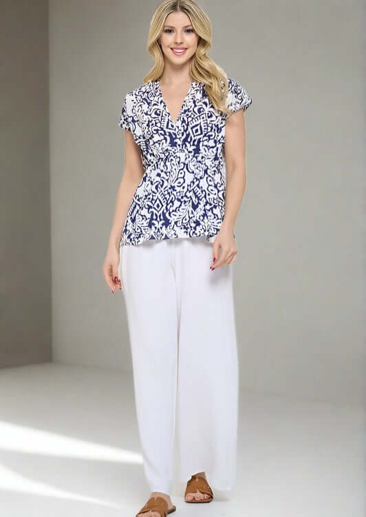 All Day Cute Kimono Top CLEARANCE FINAL SALE