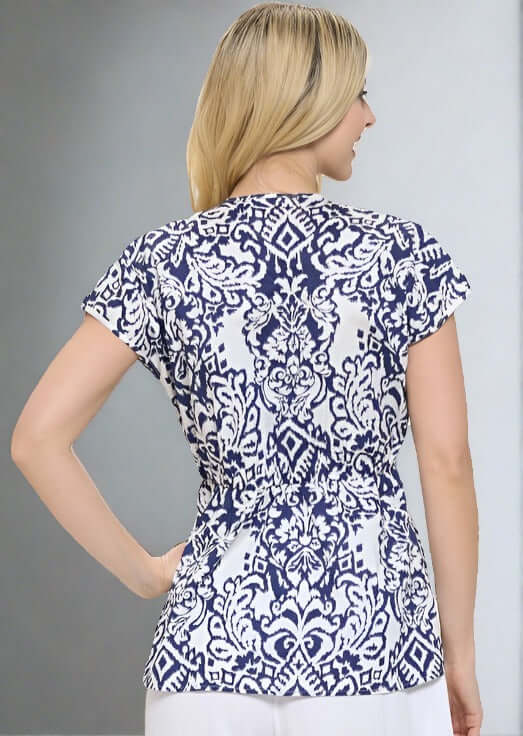 All Day Cute Kimono Top CLEARANCE FINAL SALE