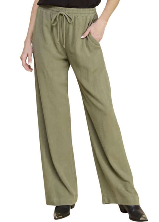 Casual Friday Pants Made in USA