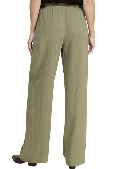 Casual Friday Pants Made in USA