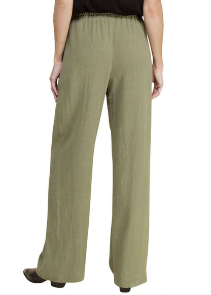 Casual Friday Pants Made in USA