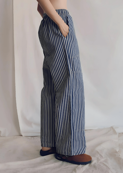The Charlie Pant