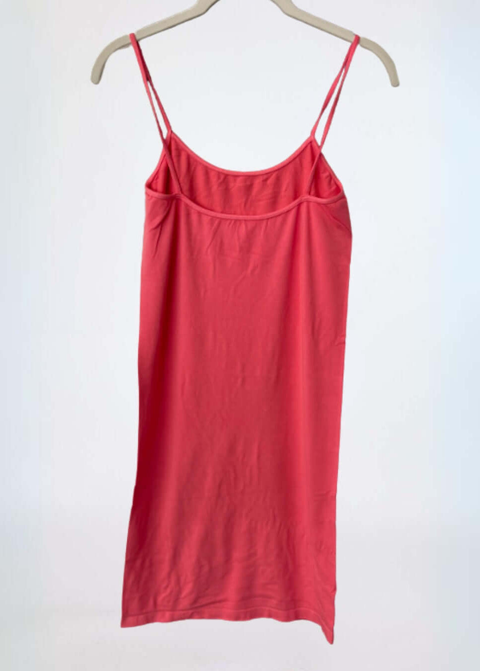 Fitted Slip for Under Dresses CLEARANCE FINAL SALE