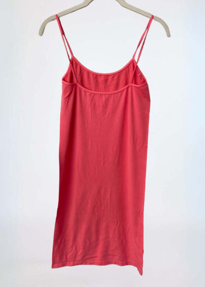 Fitted Slip for Under Dresses CLEARANCE FINAL SALE