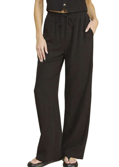 Casual Friday Pants Made in USA