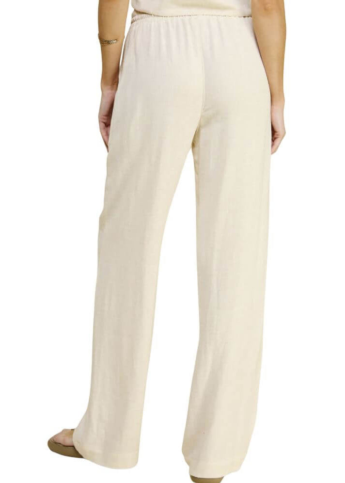 Casual Friday Pants Made in USA