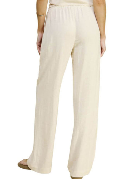 Casual Friday Pants Made in USA