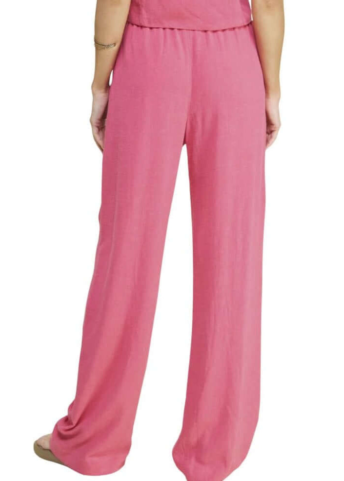 Casual Friday Pants Made in USA