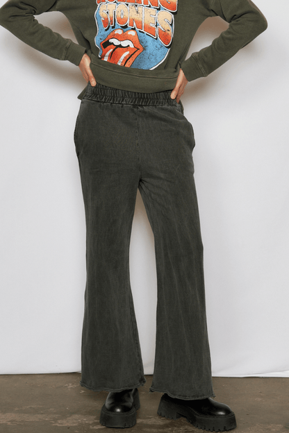 The Lainey Pant