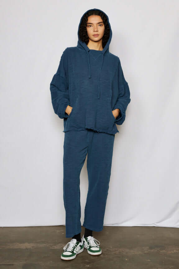 The New Baja Pants