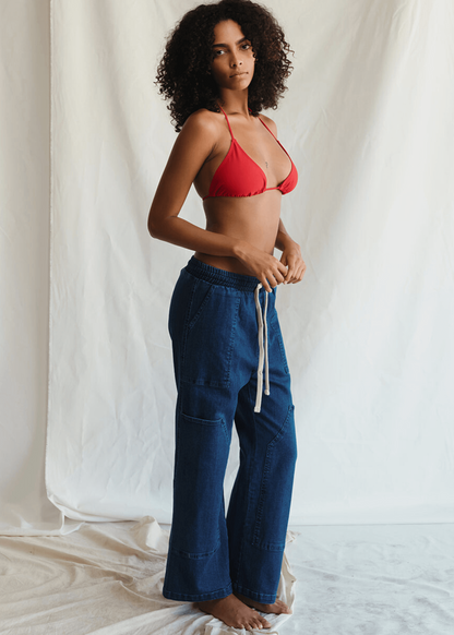 Logan Pant
