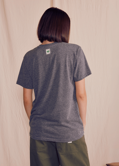 The Jackson Tee