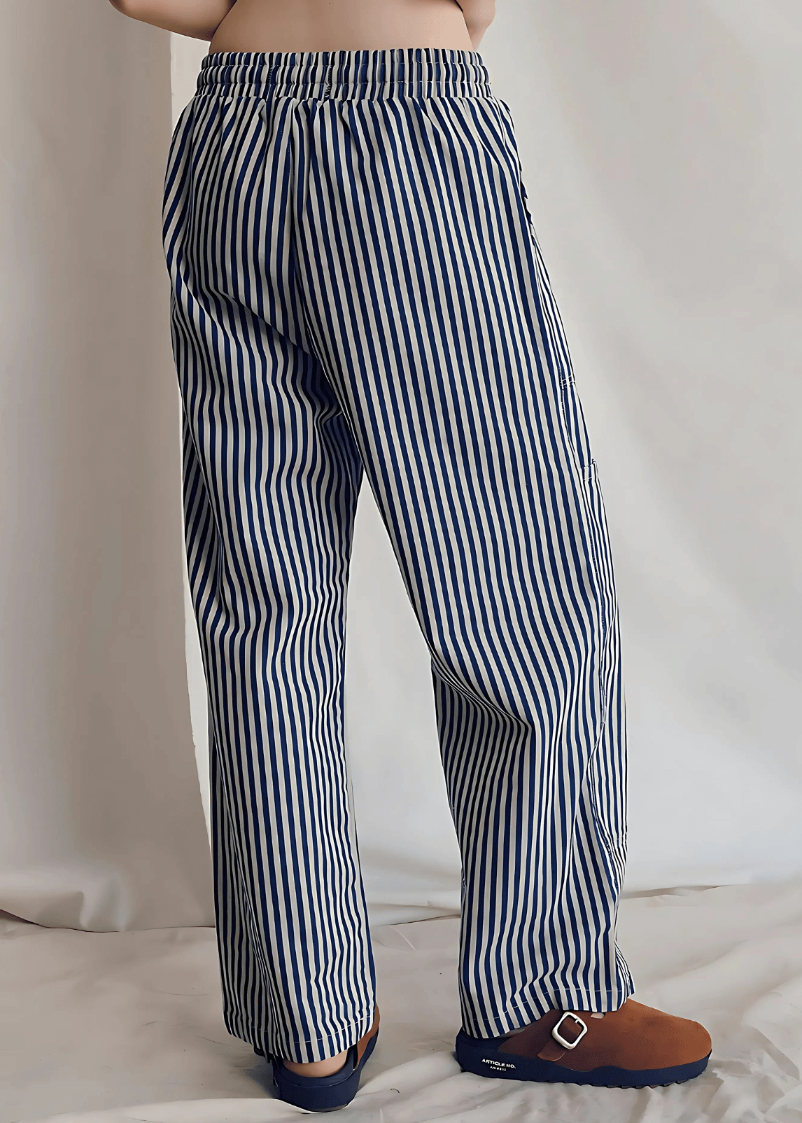 The Charlie Pant