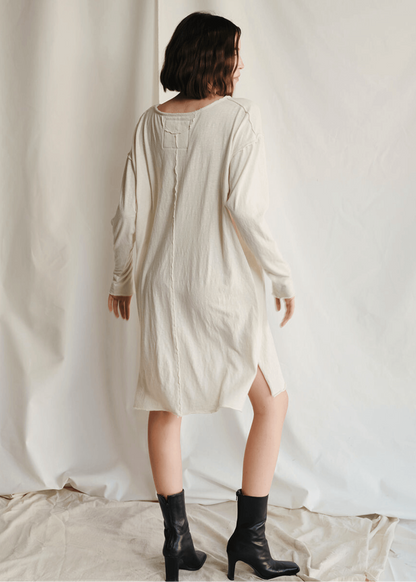 Willie Nelson Dress