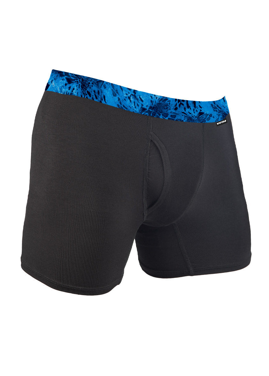 Shoreline Prym1 HYPRTECH™ BAMBOO Briefs