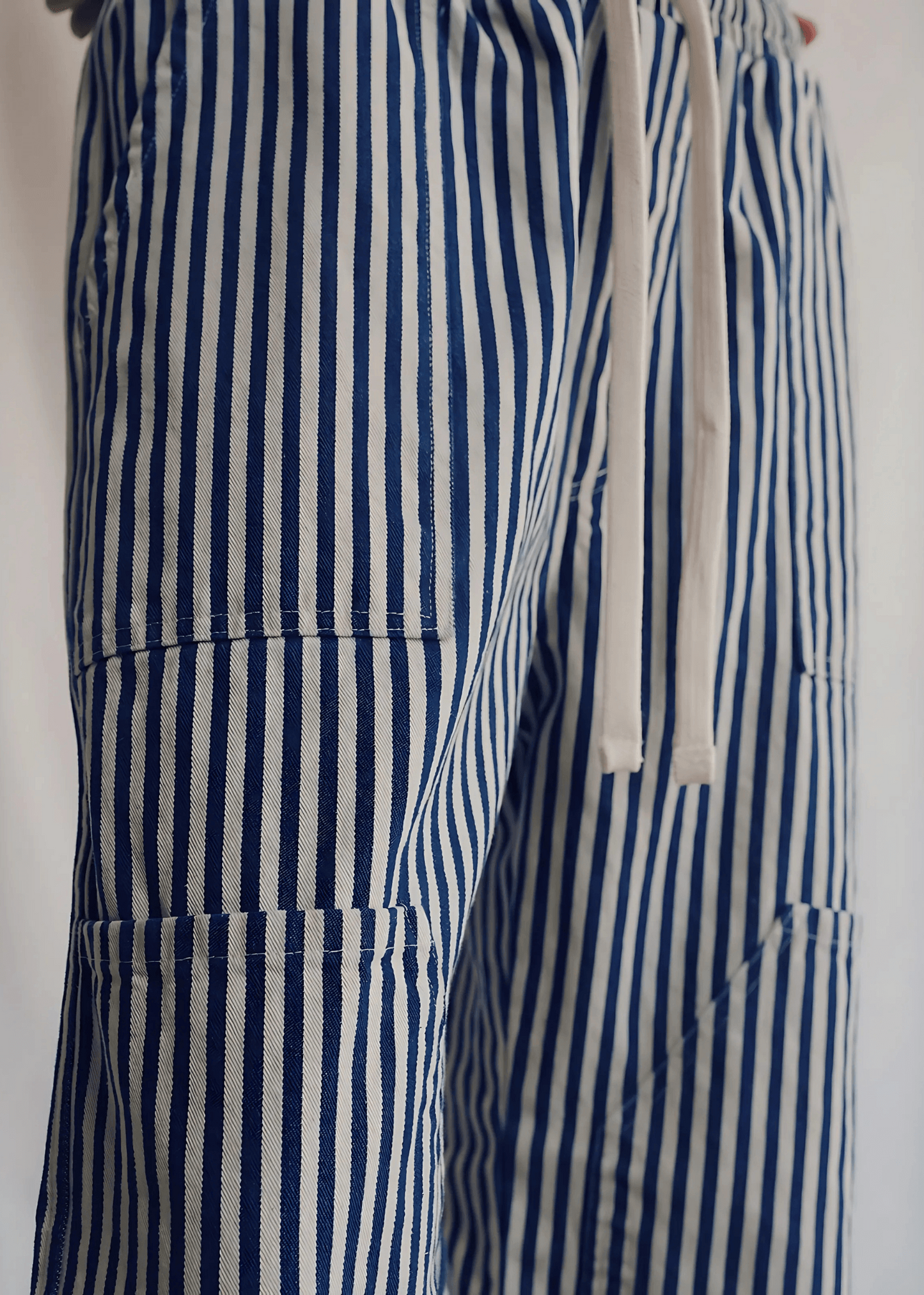The Charlie Pant