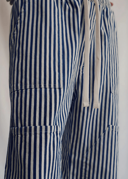 The Charlie Pant
