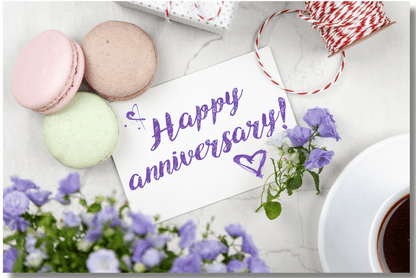 Digital Gift Card | Classy Cozy Cool Boutique
