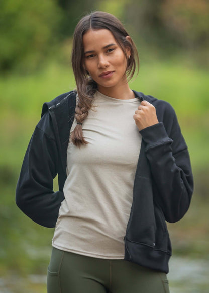 SoftTECH™ Pro Top