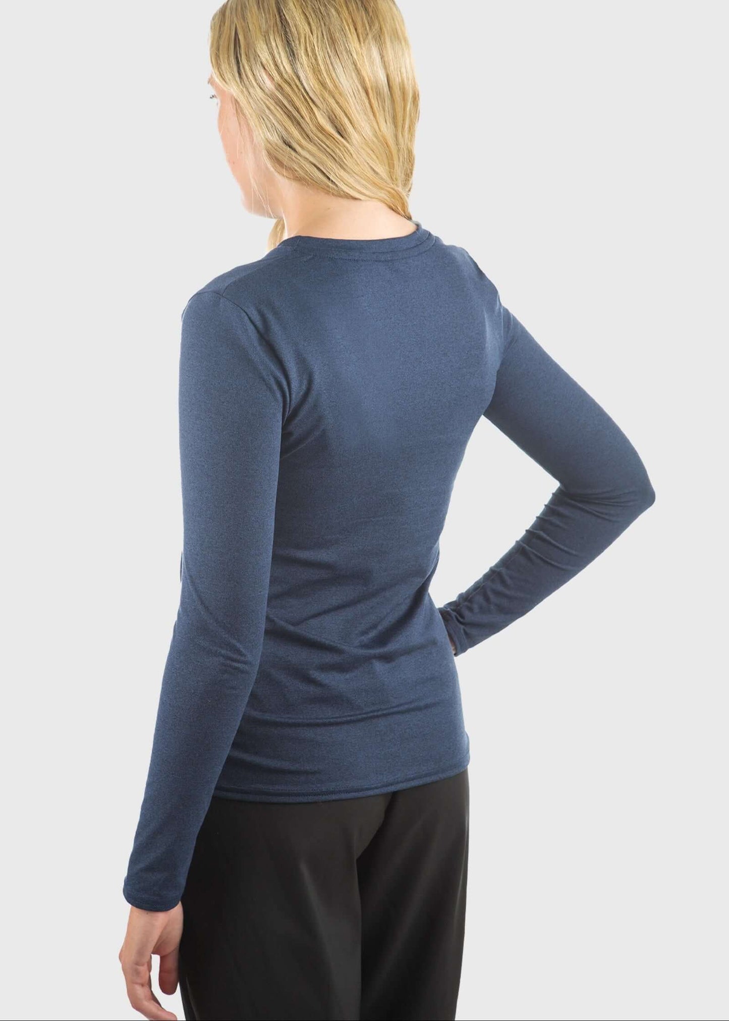 SoftTECH™ Pro Top