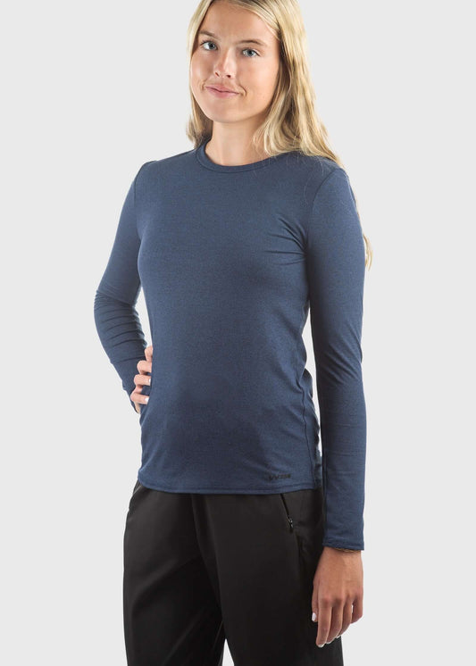 SoftTECH™ Pro Top